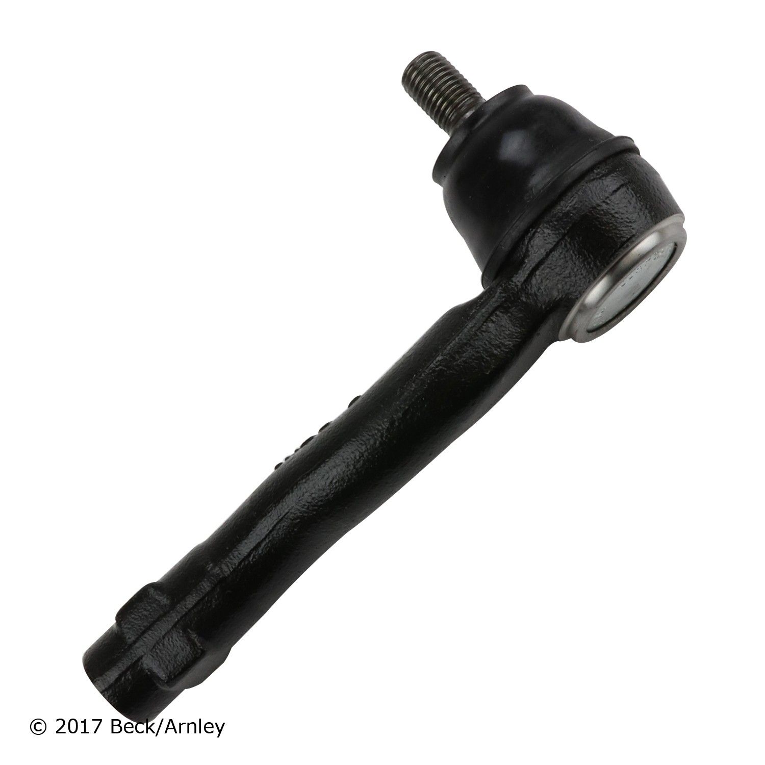 2007, 2006, 2005, 2004 Chevrolet Optra Steering Tie Rod End