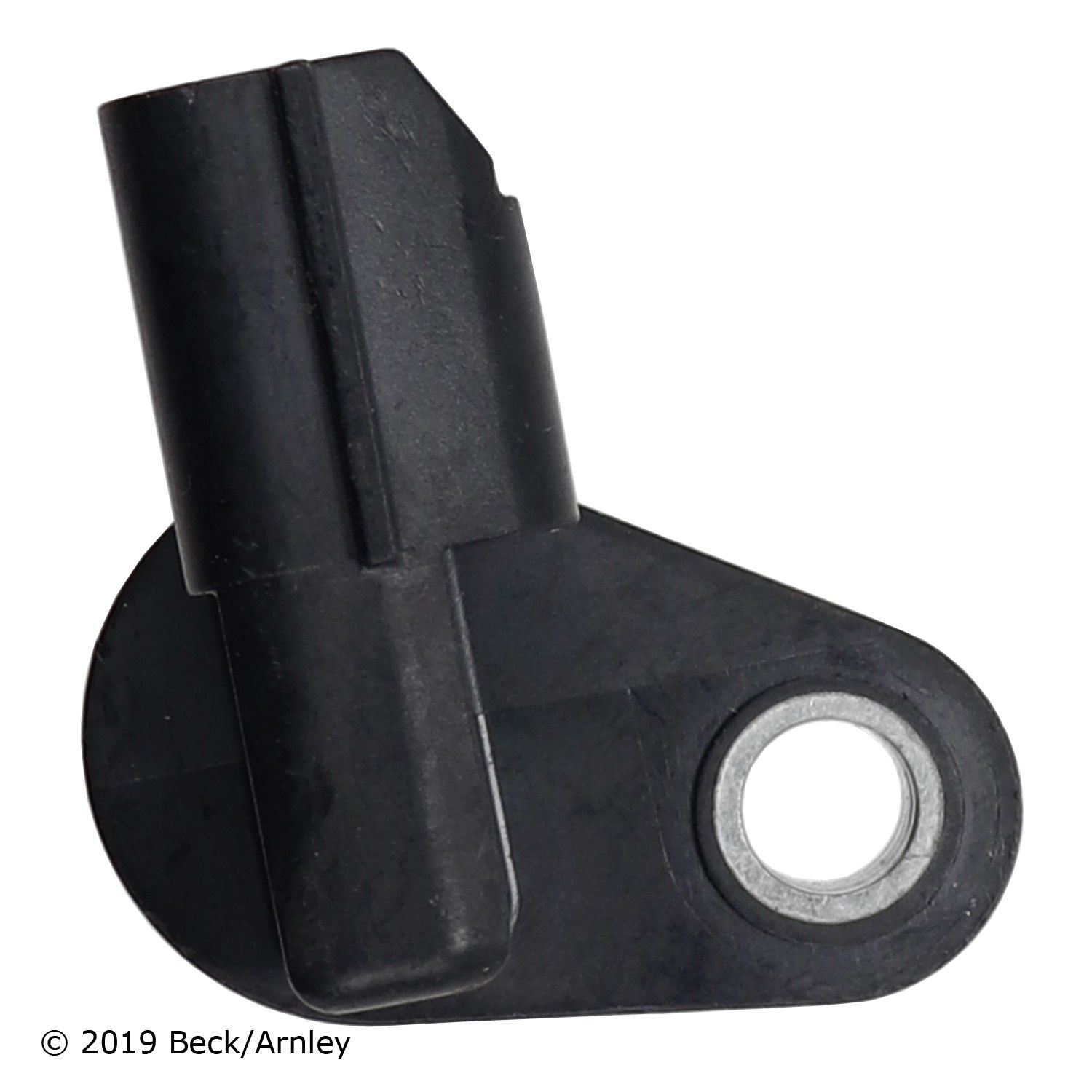 2015, 2014, 2013, 2012, 2011, 2010, 2009, 2008 Smart Fortwo Engine Camshaft Position Sensor