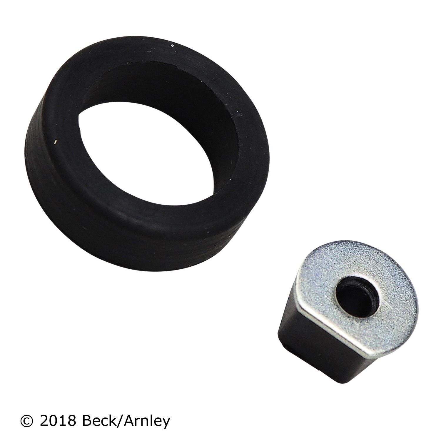 1998, 1997, 1996 Suzuki Sidekick Fuel Injector O-Ring Kit