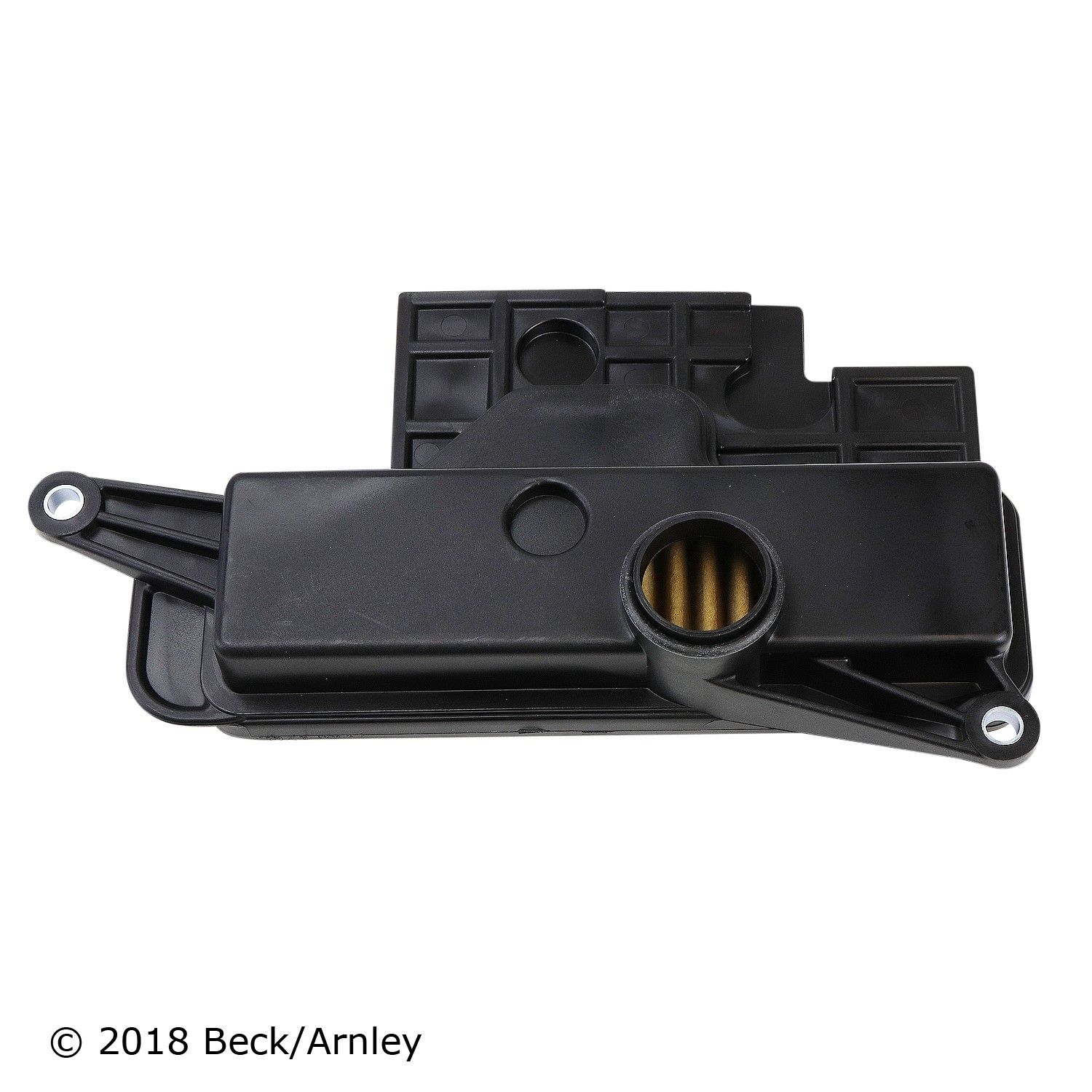 Transmission Filter Kit