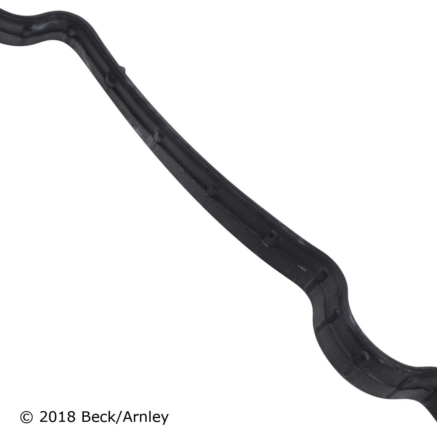 Engine Valve Cover Gasket Set