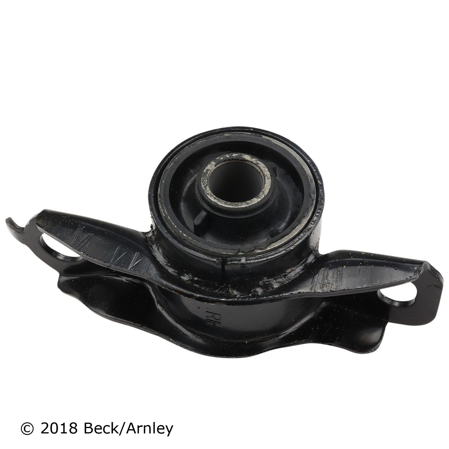 1997, 1996, 1995, 1994, 1993 Ford Probe Suspension Control Arm Bushing