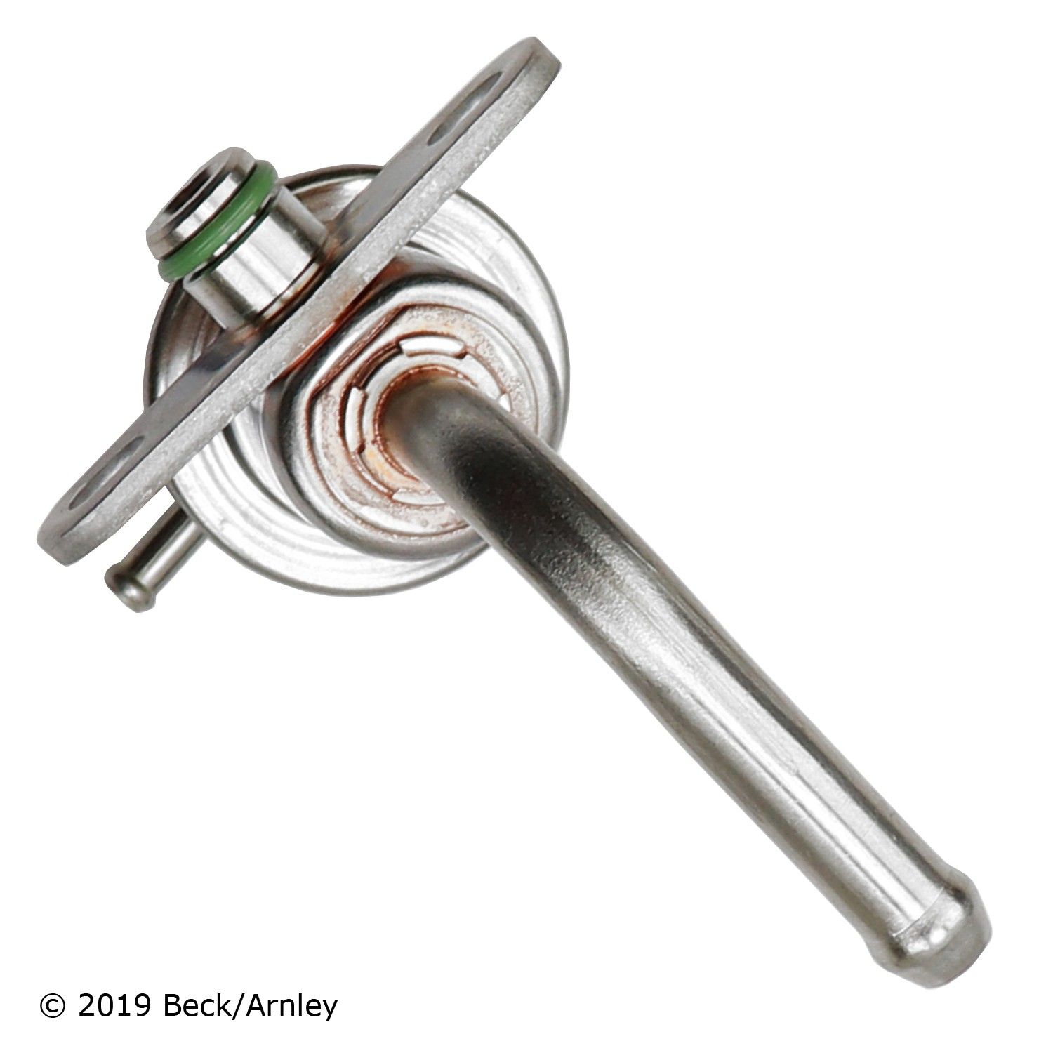 1997, 1996, 1995, 1994, 1993 Ford Probe Fuel Injection Pressure Regulator