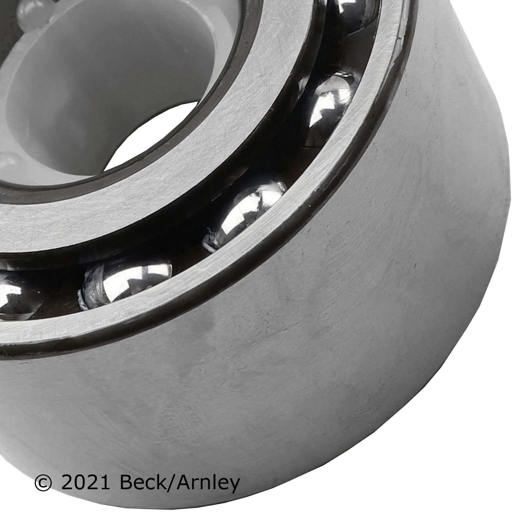 2000, 1999, 1998 Lexus LS400 Wheel Bearing
