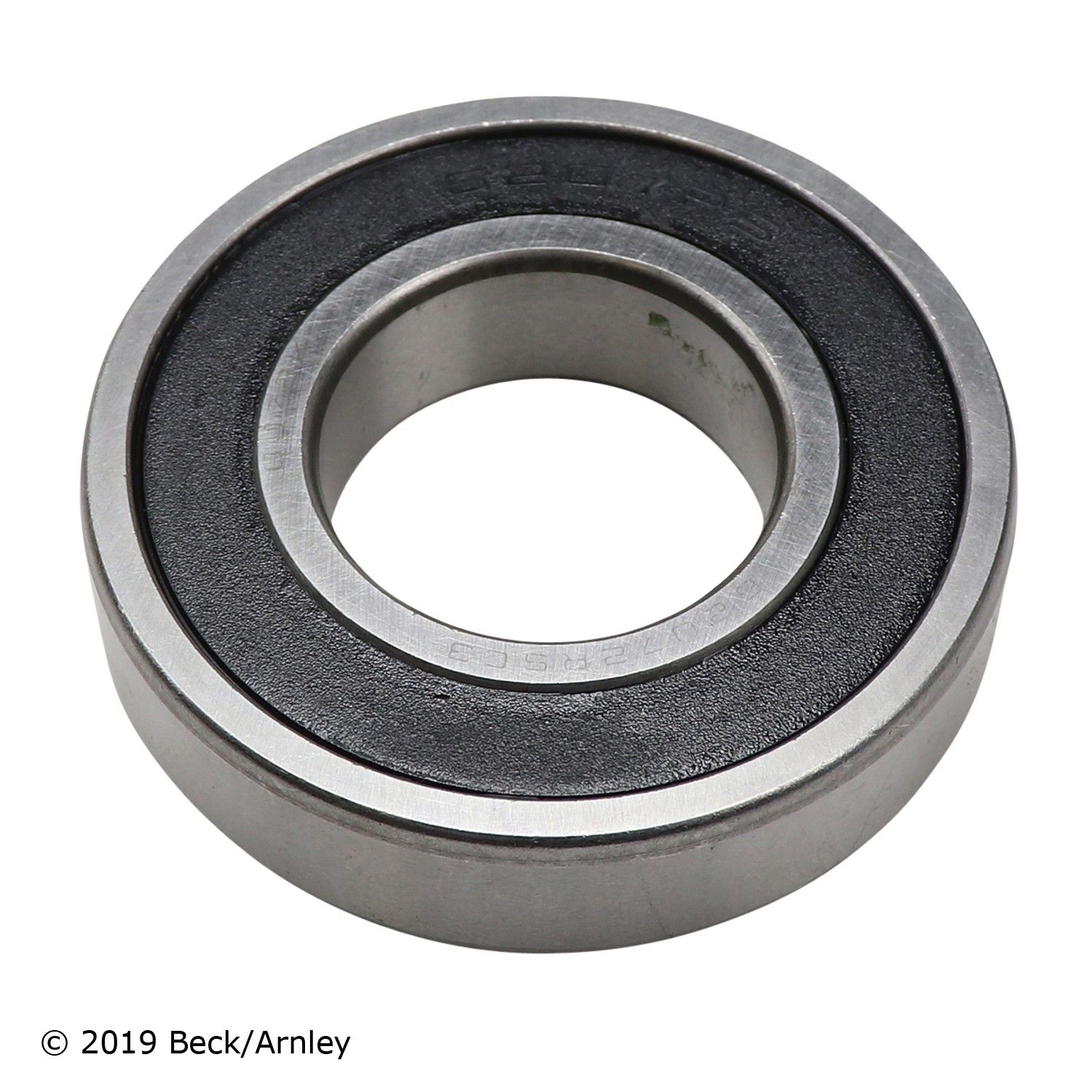 1974, 1973, 1972, 1971, 1970, 1969, 1968, 1967, 1966, 1965, 1964, 1963, 1962 MG Midget Wheel Bearing