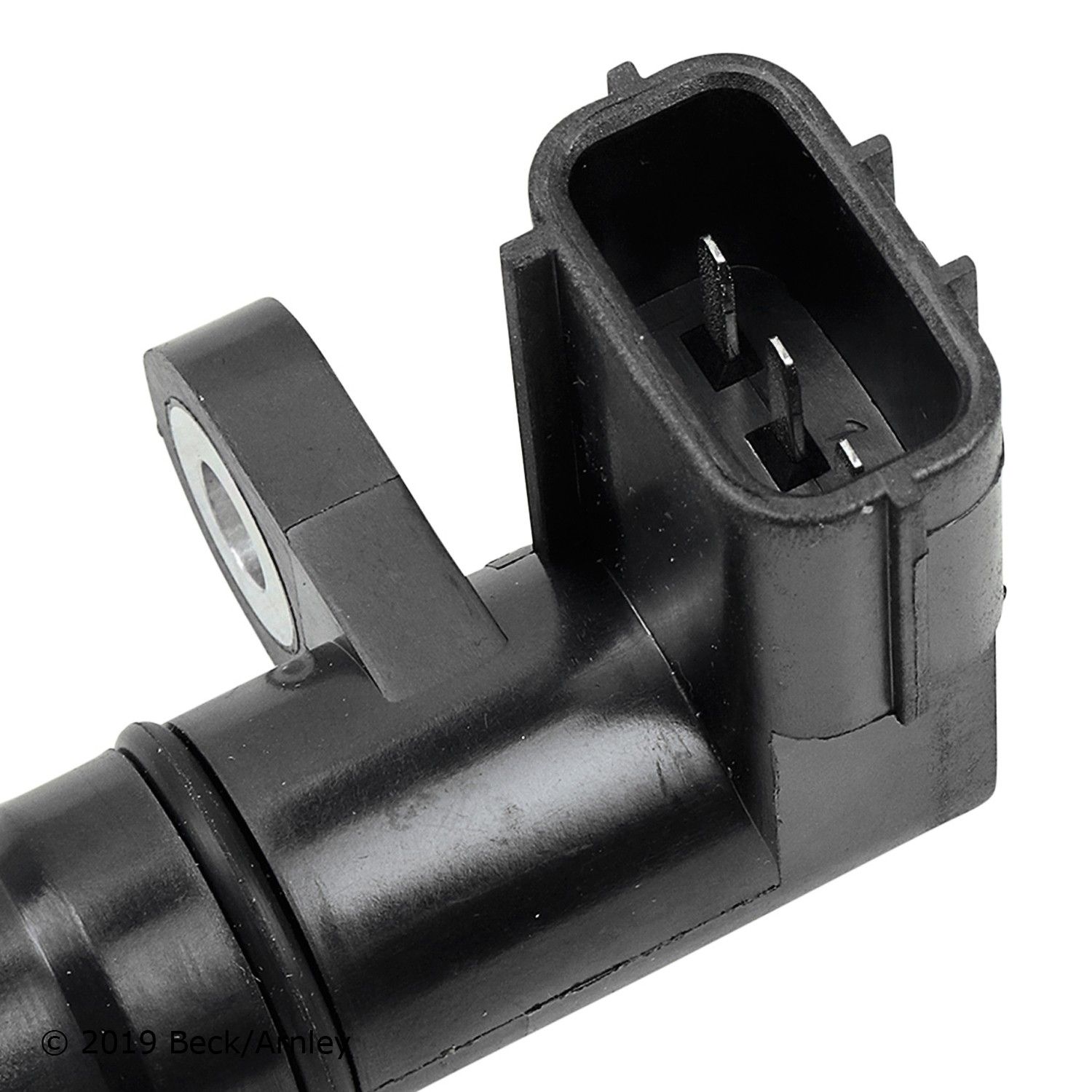 2006, 2005, 2004, 2003, 2002, 2001 Honda Insight Automatic Transmission Speed Sensor