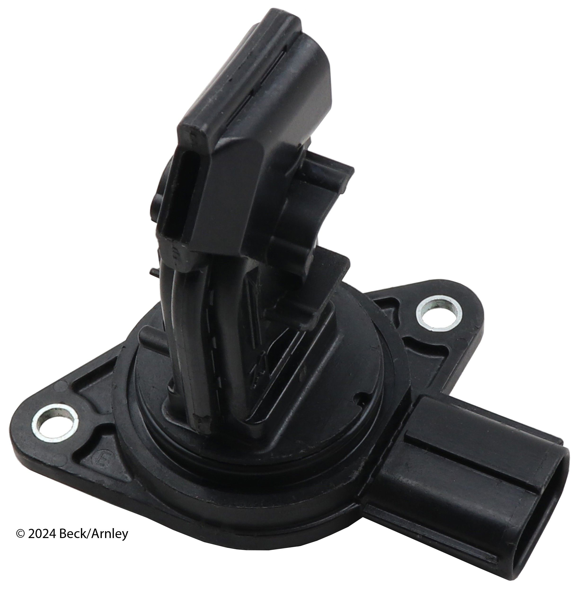 2024, 2023 Honda Pilot Mass Air Flow Sensor