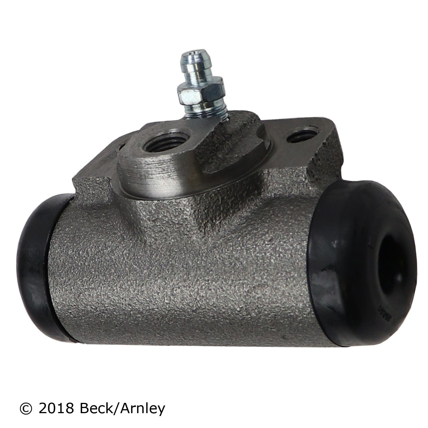 Drum Brake Wheel Cylinder
