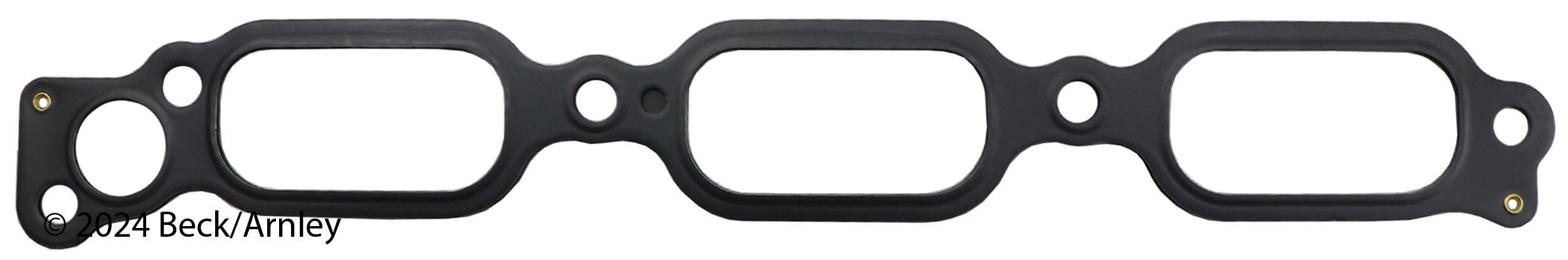 Engine Intake Manifold Gasket Set
