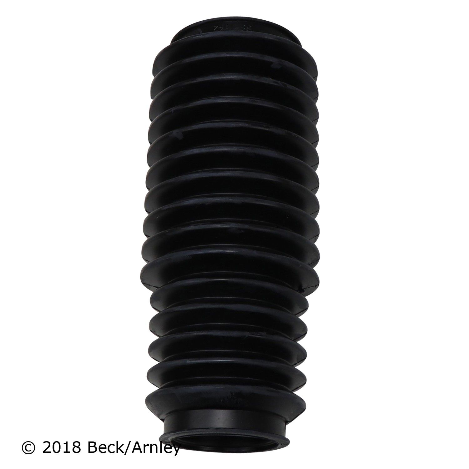 1989, 1988 Mazda 929 Rack and Pinion Bellows Kit