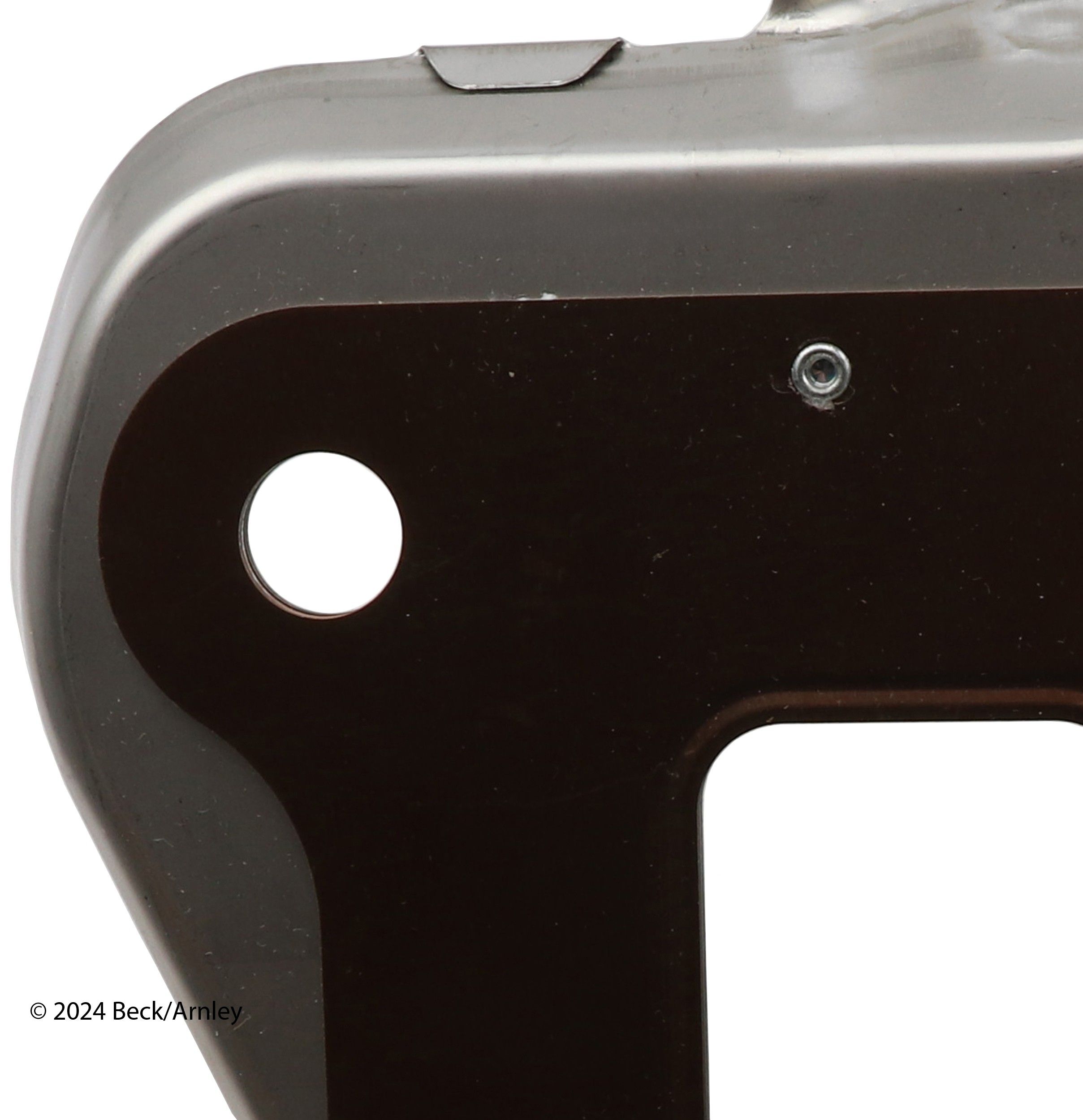 2024, 2023, 2022, 2021 Mazda 3 Exhaust Manifold Gasket Set