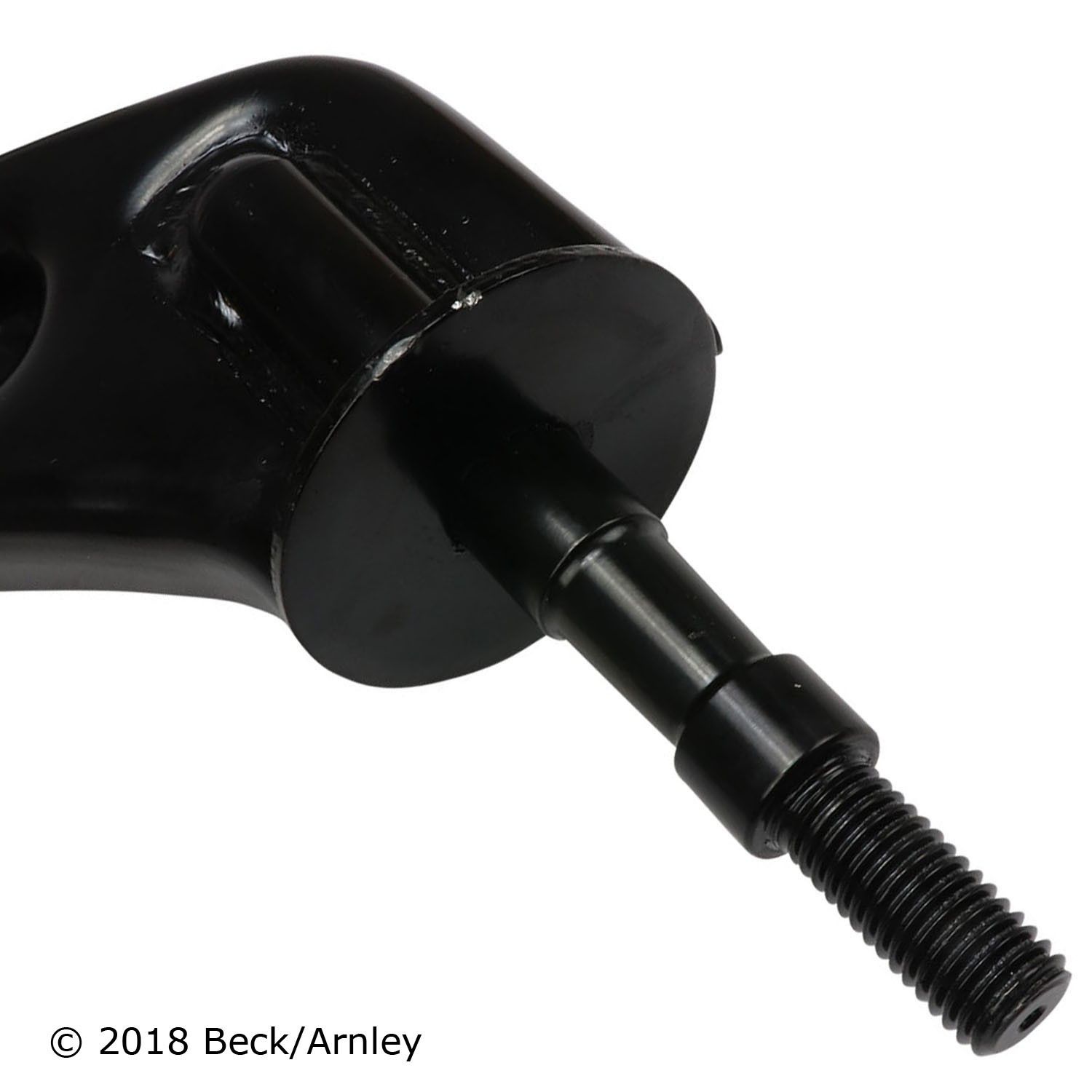 2009, 2008, 2007, 2006, 2005, 2004, 2003, 2002, 2001, 2000, 1999 Saab 9-5 Suspension Control Arm