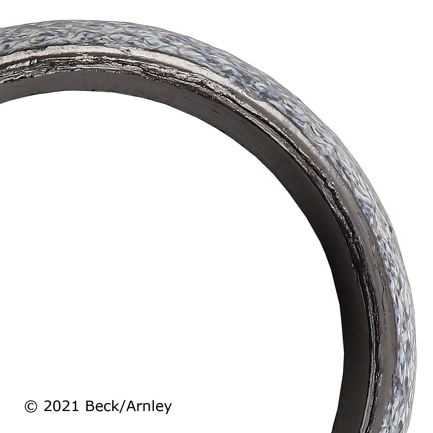 2011, 2010, 2009, 2008, 2007, 2006, 2005, 2004, 2003 Honda Element Catalytic Converter Gasket
