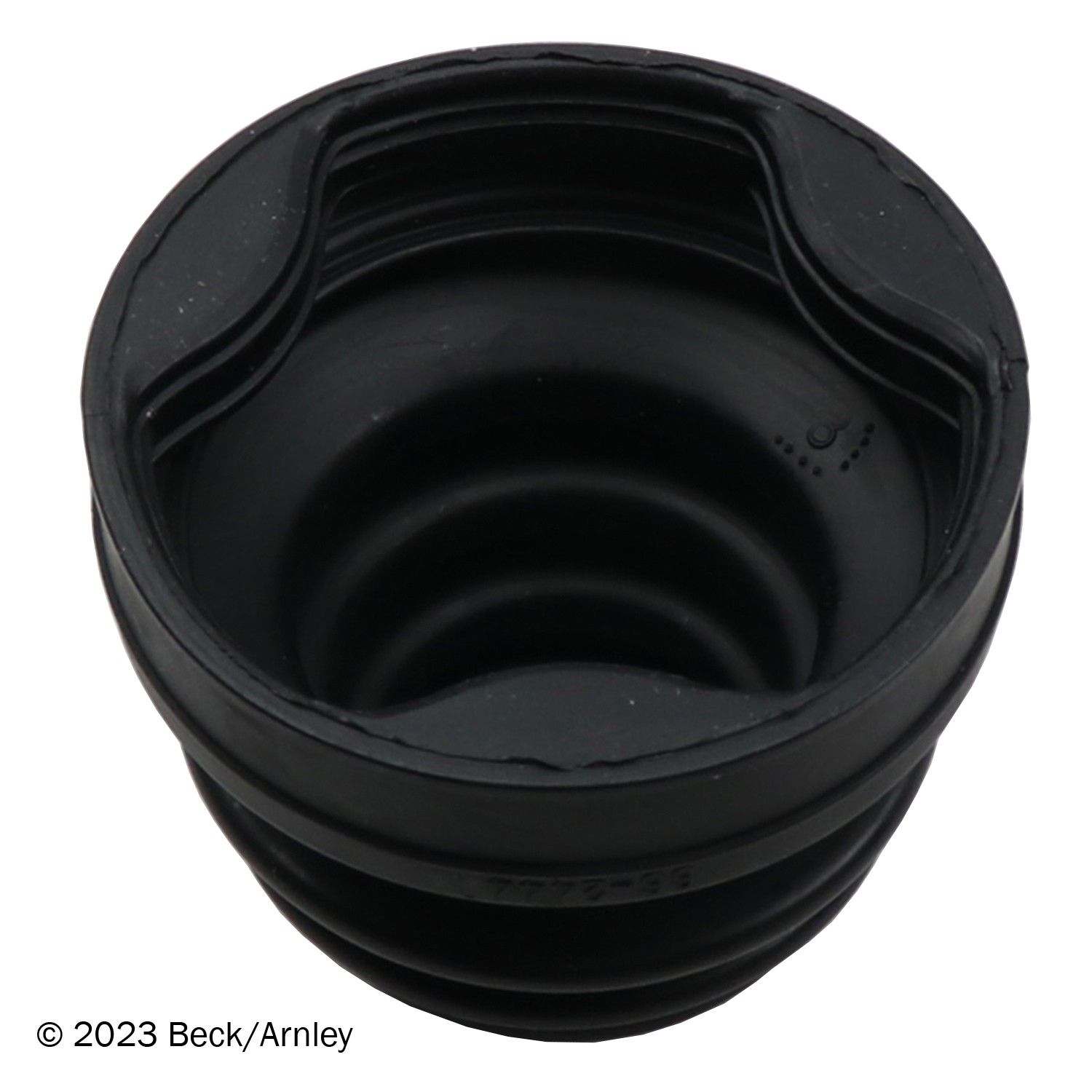2009, 2008, 2007, 2006, 2005, 2004 Mazda 3 CV Joint Boot Kit