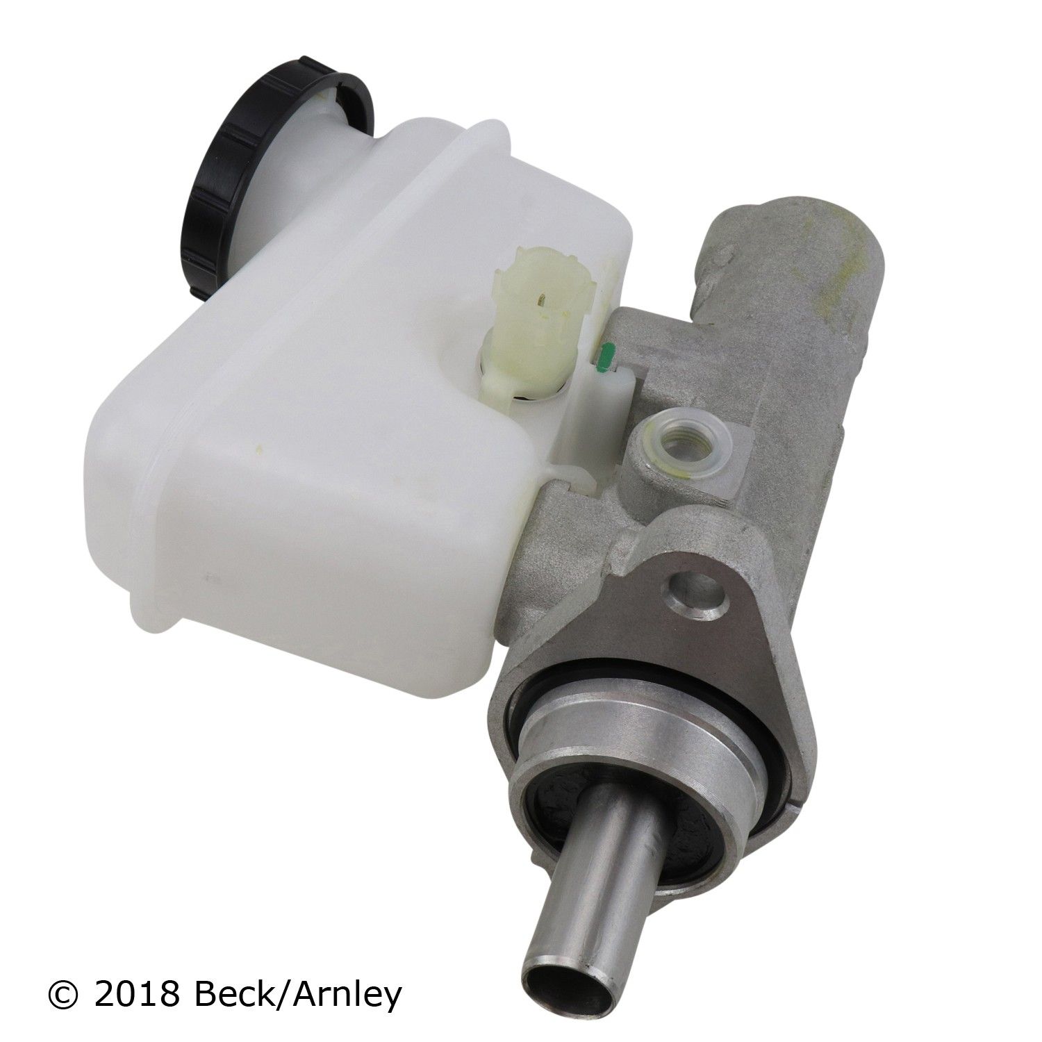 2004, 2003, 2002, 2001 Ford Escape Brake Master Cylinder