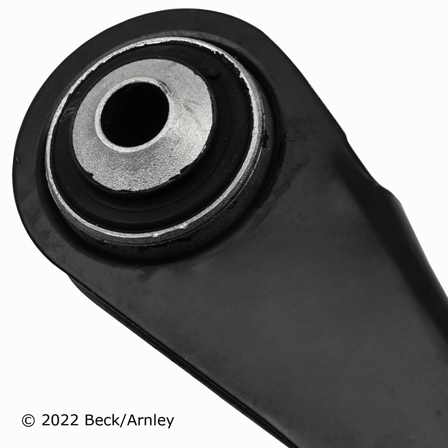 2020 BMW M8 Suspension Control Arm