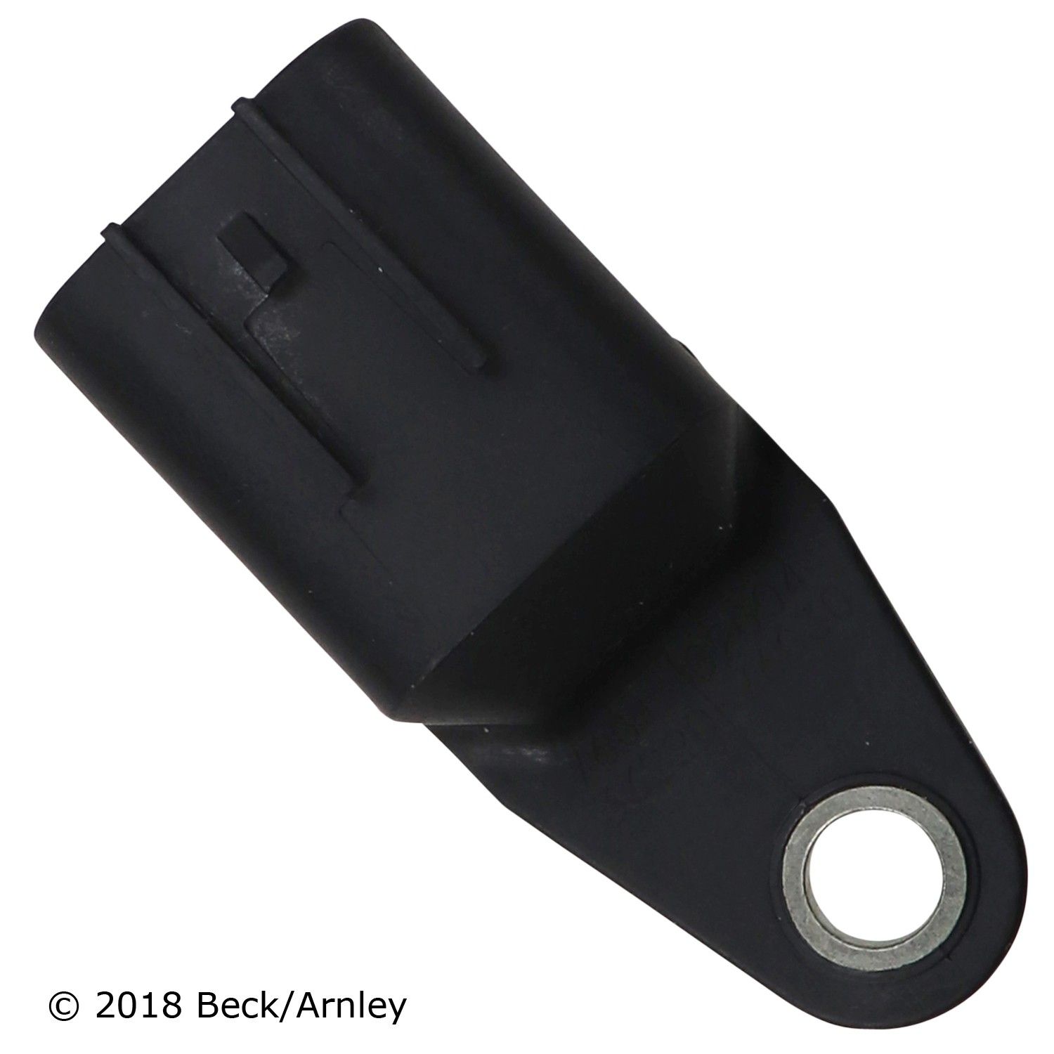 2004 Isuzu Rodeo Engine Camshaft Position Sensor