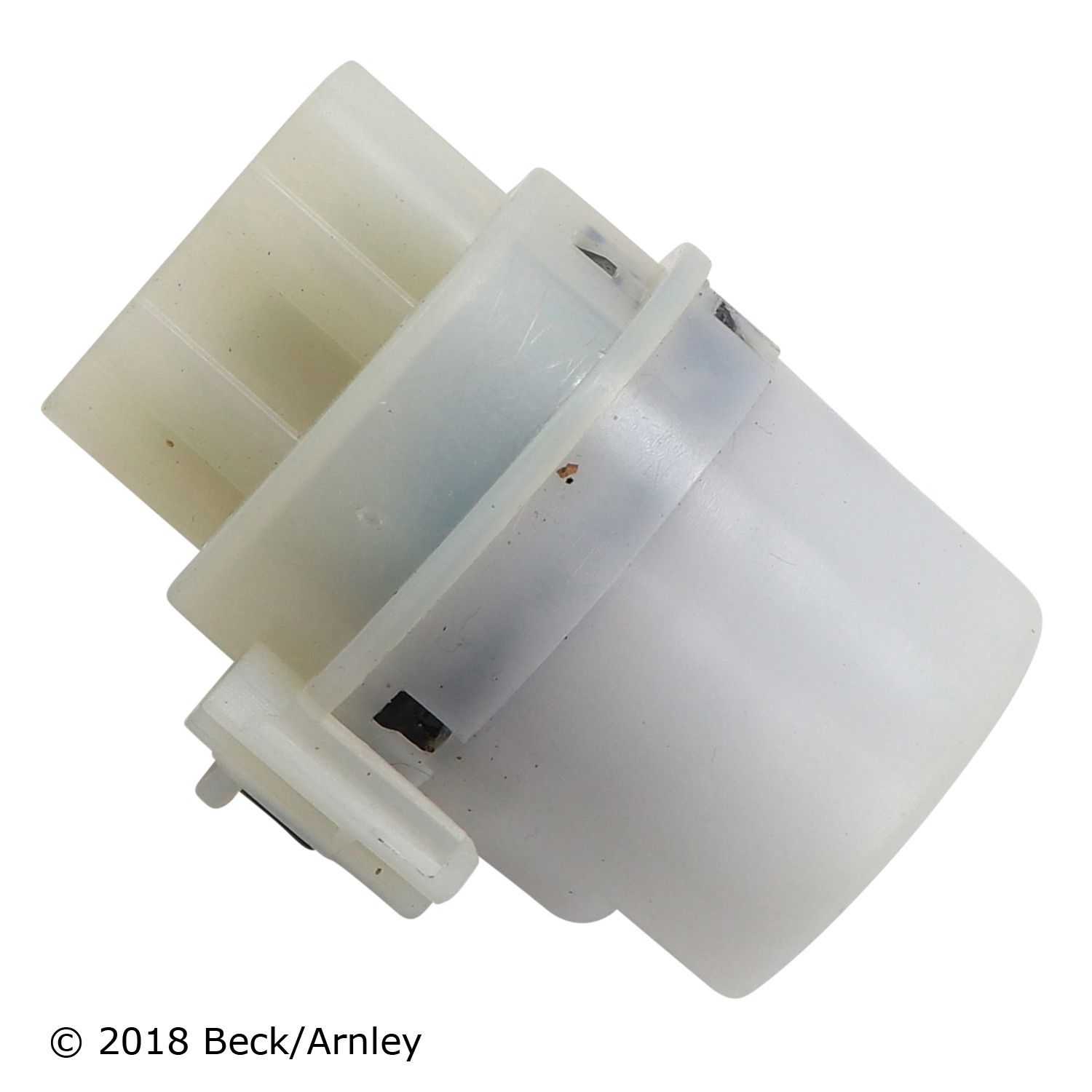 2010 Kia Optima Ignition Switch