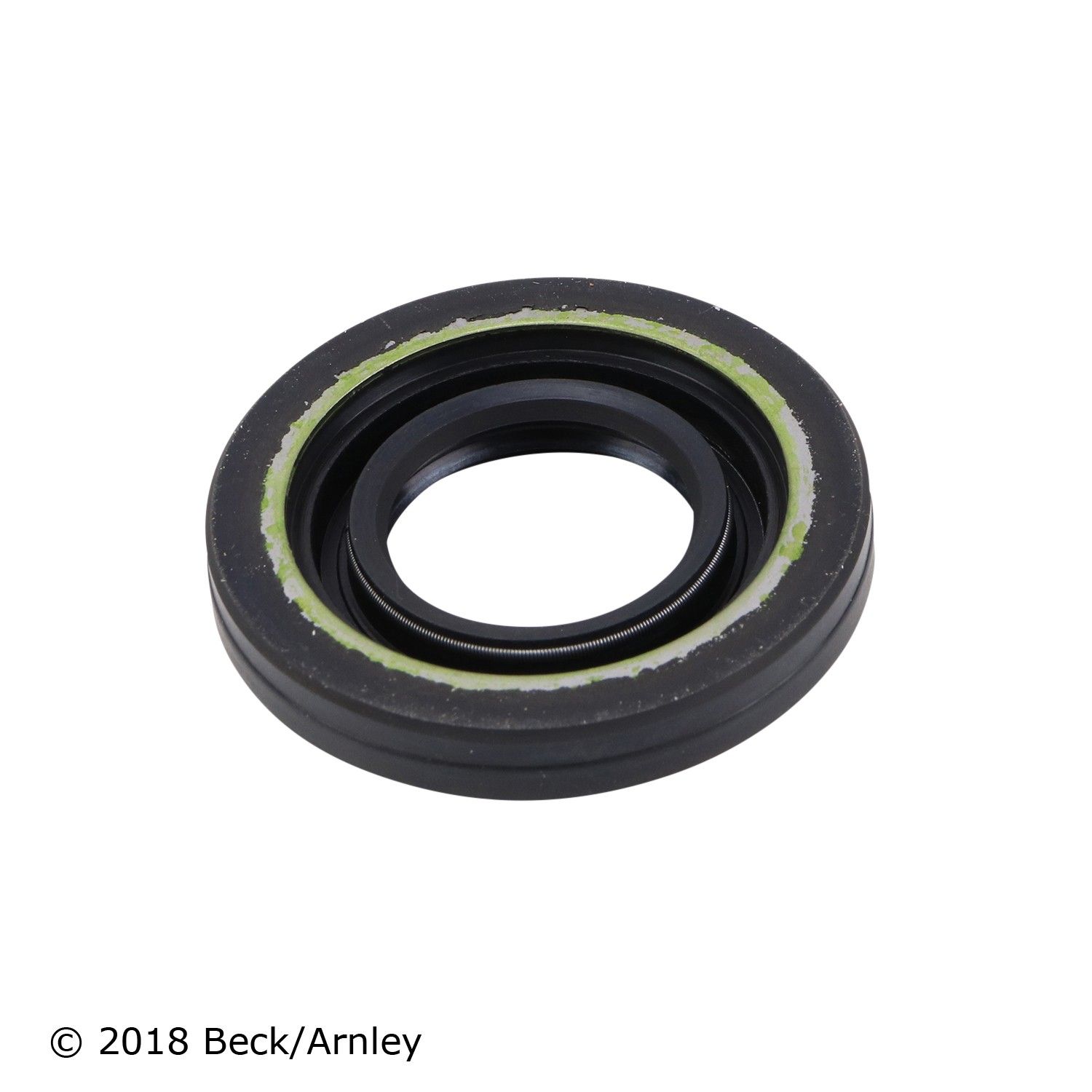 2004, 2003, 2002, 2001, 2000, 1999, 1998, 1997, 1996, 1995, 1994, 1993 Isuzu Rodeo Drive Axle Shaft Seal