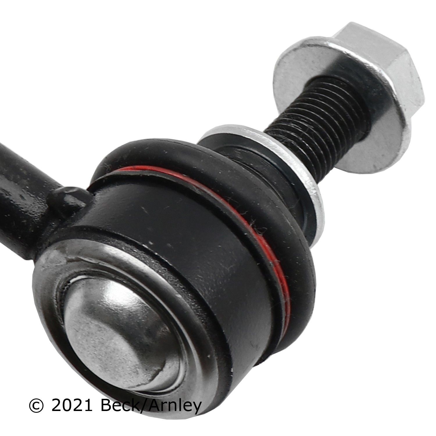 2022, 2021, 2020, 2019, 2018, 2017 Tesla 3 Suspension Stabilizer Bar Link