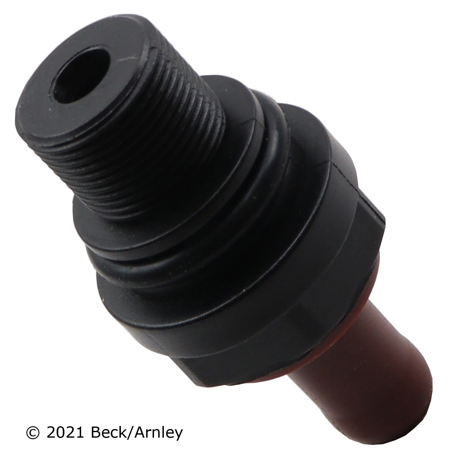 2020, 2019, 2018, 2017, 2016 Lexus GS F F PCV Valve