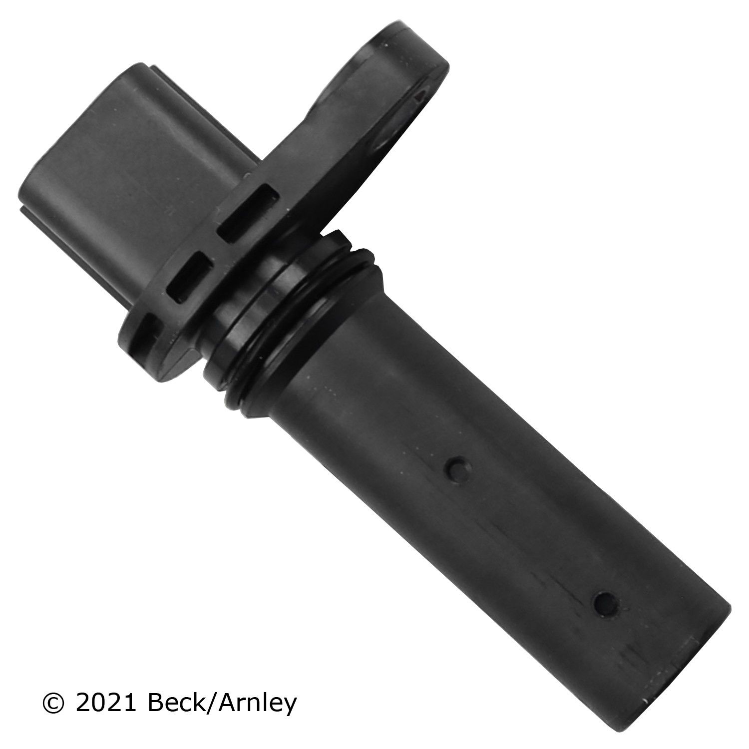 View 3