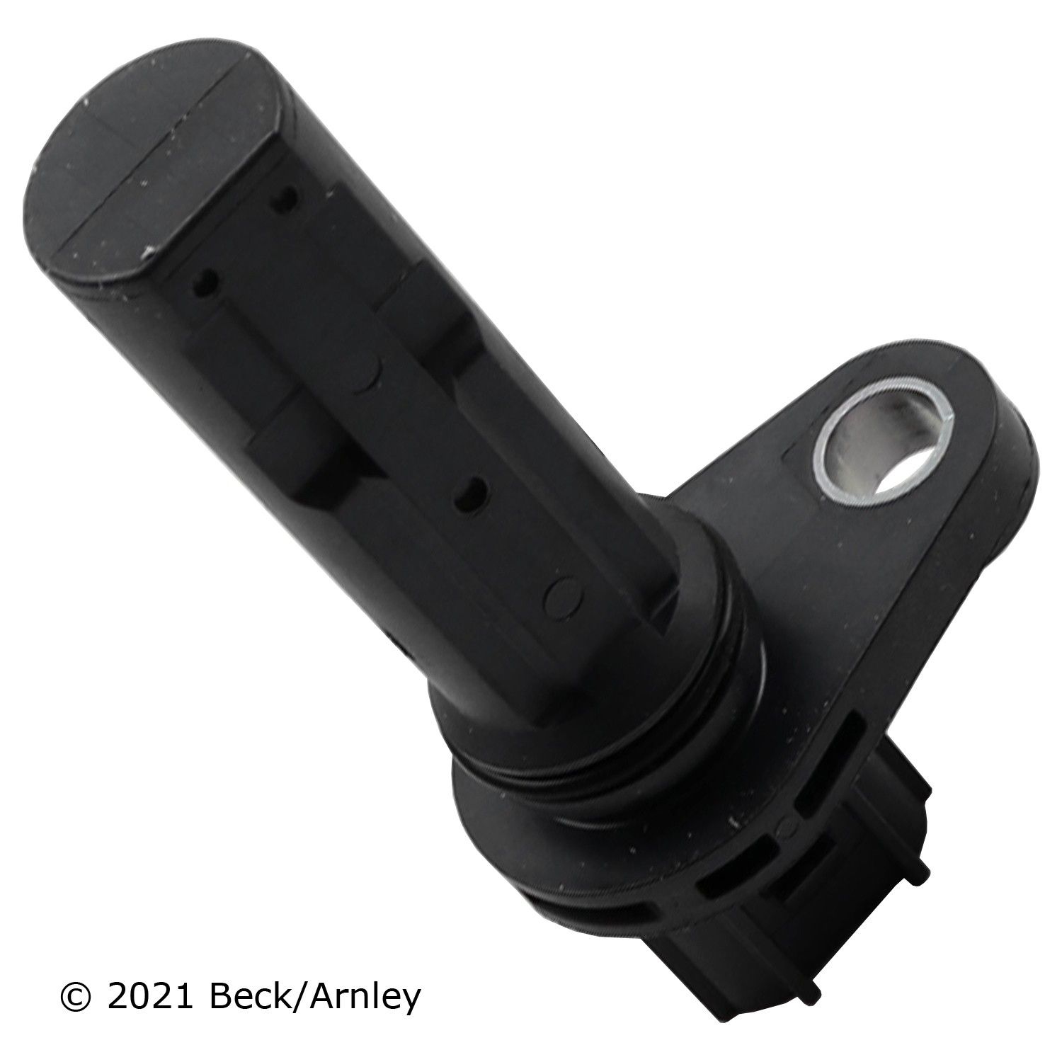 2021, 2020 Subaru Legacy Automatic Continuously Variable Transmission (CVT)
