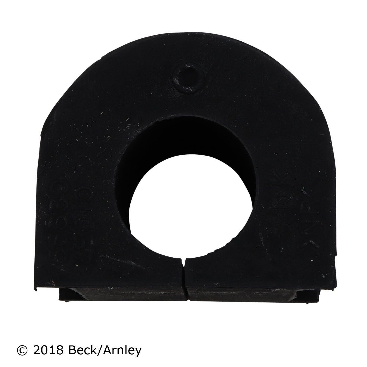 Suspension Stabilizer Bar Bushing Kit