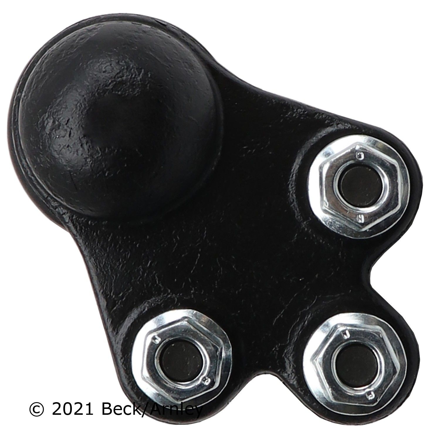 2020, 2019, 2018, 2017, 2016, 2015, 2014, 2013, 2012 Tesla S Suspension Ball Joint