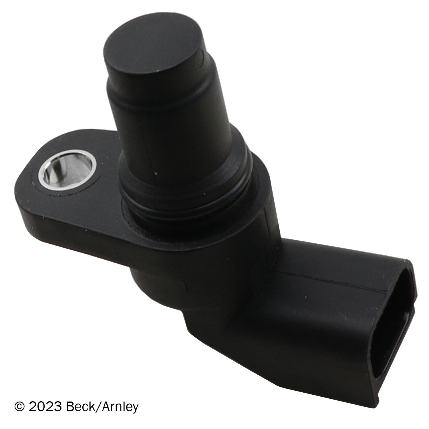 Engine Camshaft Position Sensor