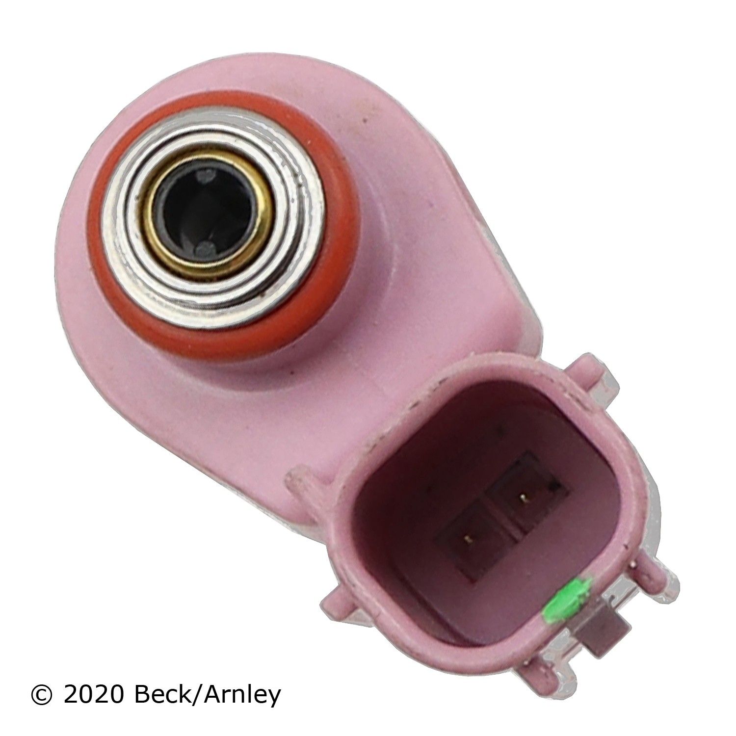 2011, 2010, 2009, 2008, 2007 Lexus GS450h Fuel Injector