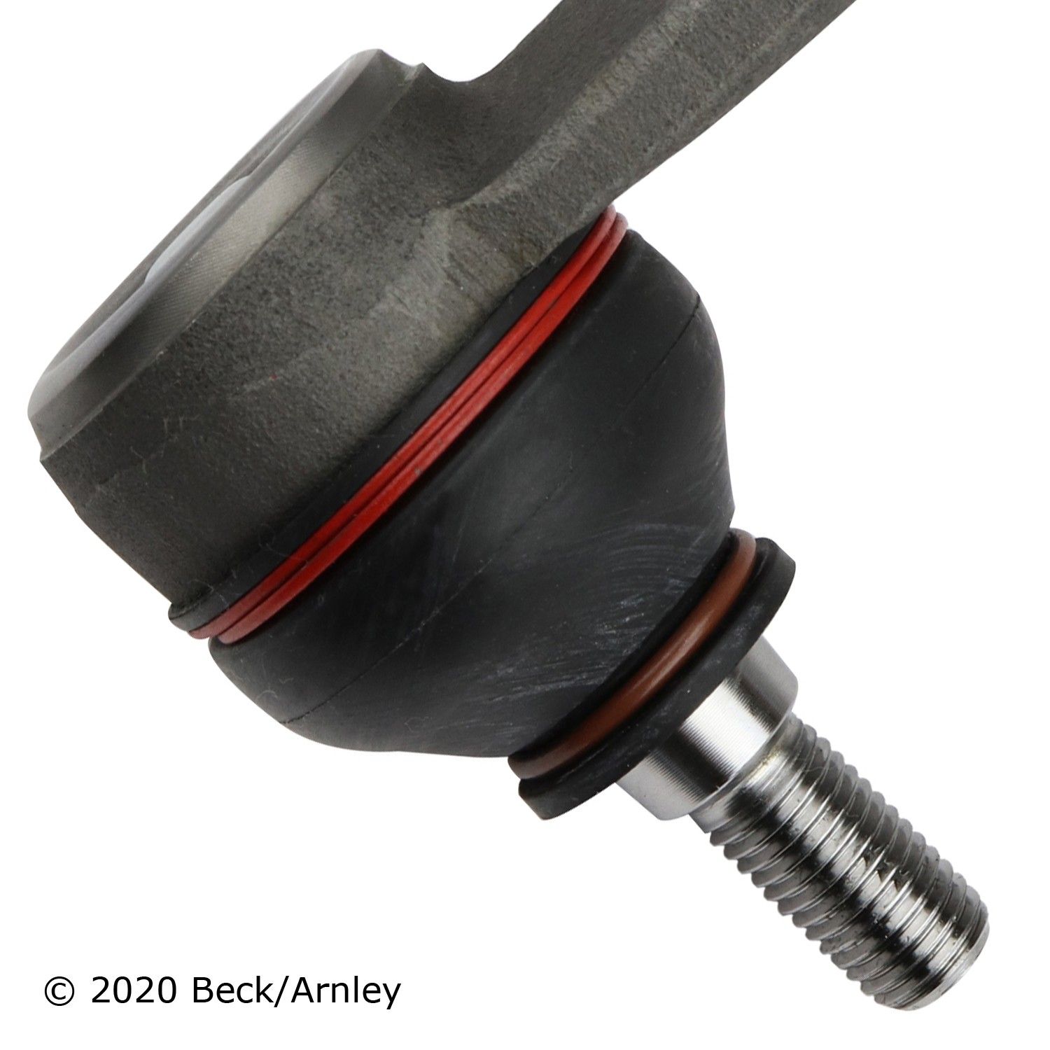 2008, 2007, 2006, 2005, 2004, 2003 Mini Cooper Steering Tie Rod End