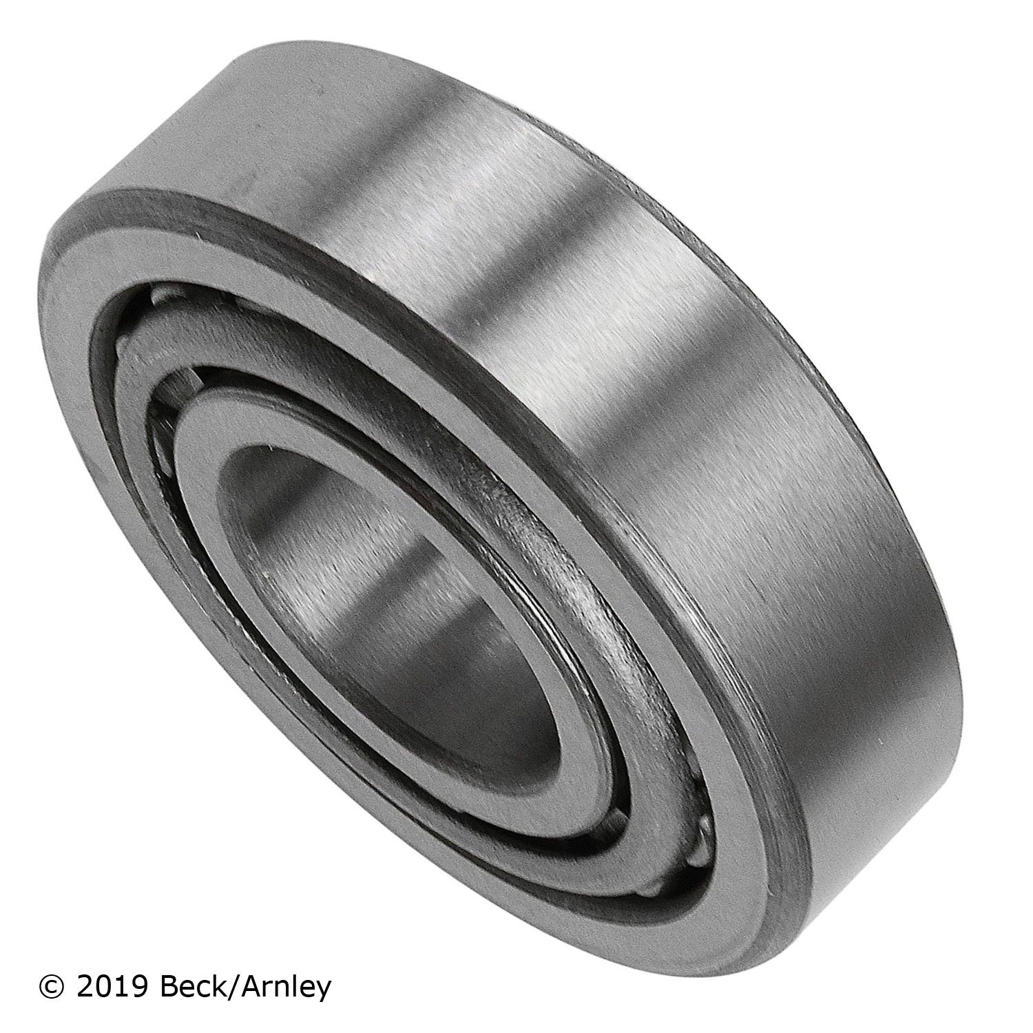 1980, 1979, 1978 Dodge Colt GTV-6 Wheel Bearing