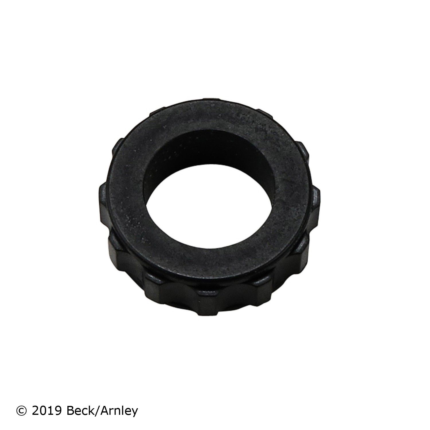 1997, 1996, 1995, 1994 Geo Tracker Fuel Injector O-Ring Kit