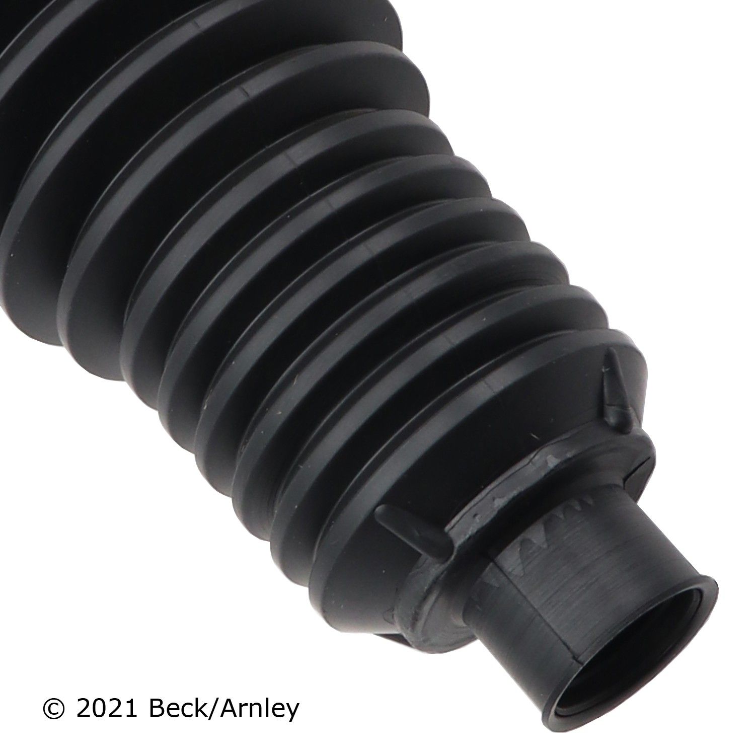 2023, 2022, 2021, 2020 Audi S8 allroad Rack and Pinion Bellows Kit