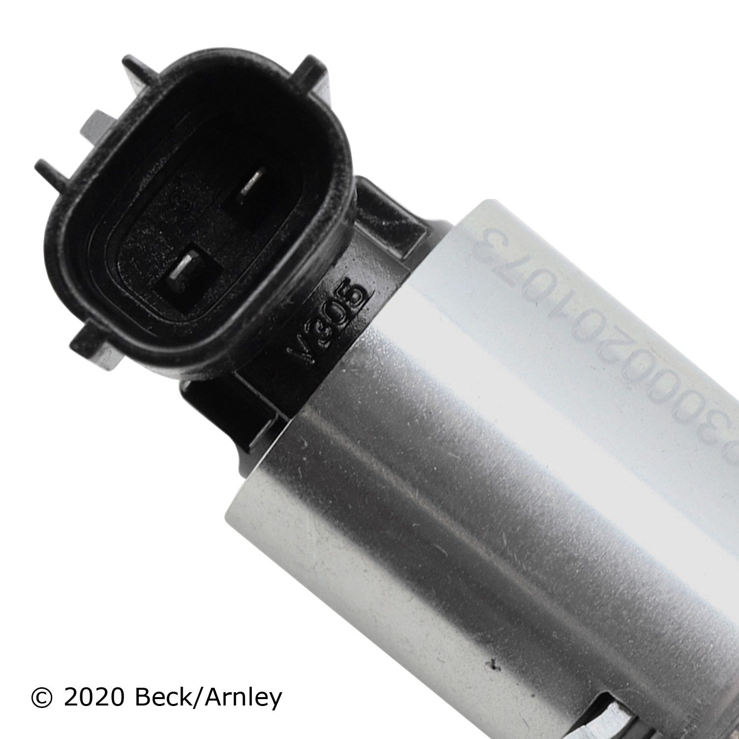 Engine Variable Valve Timing (VVT) Solenoid