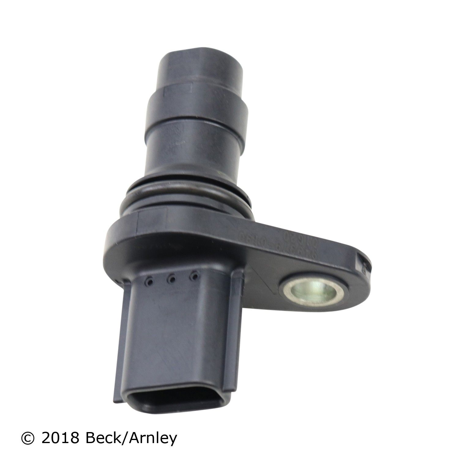 2015, 2014 Nissan Versa Note Engine Camshaft Position Sensor