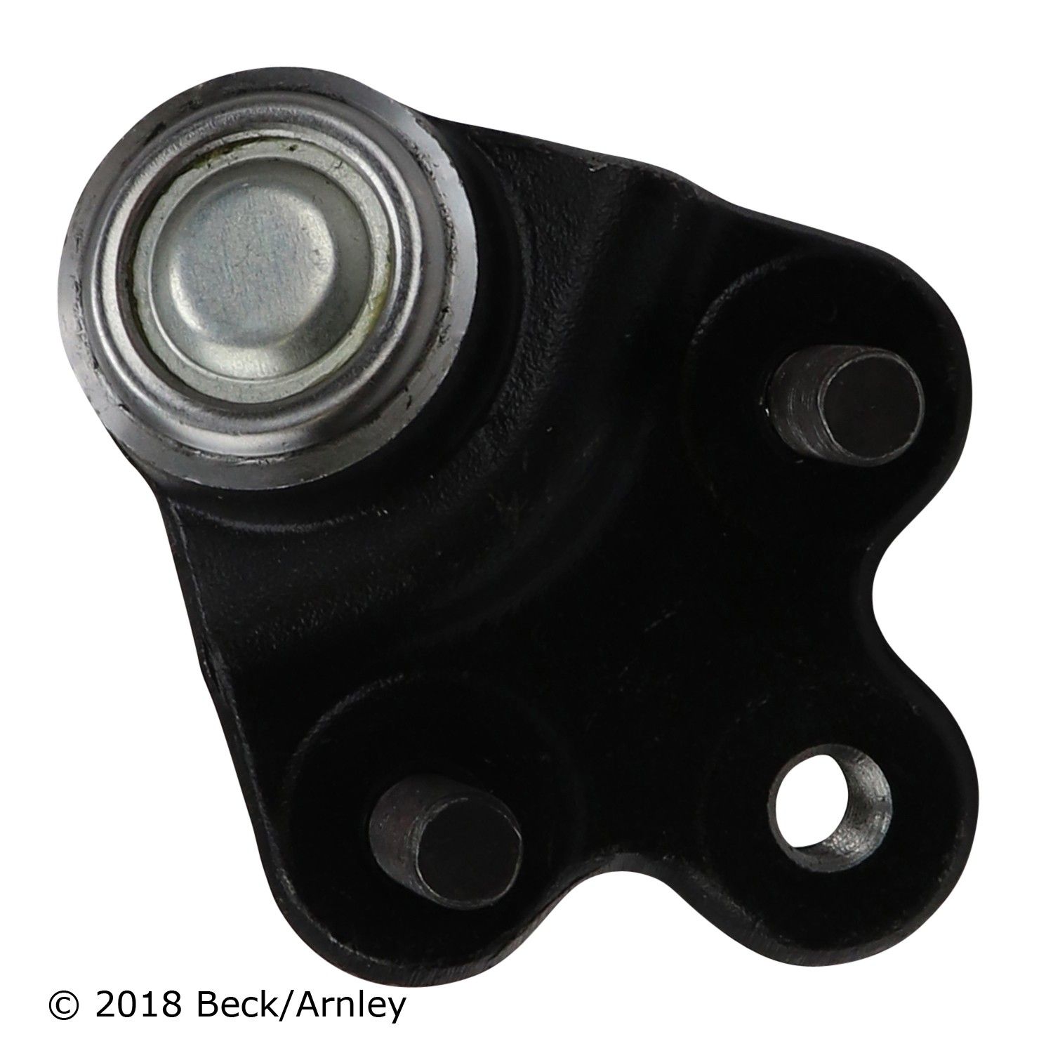 2011, 2010, 2009, 2008, 2007, 2006 Acura CSX Suspension Ball Joint