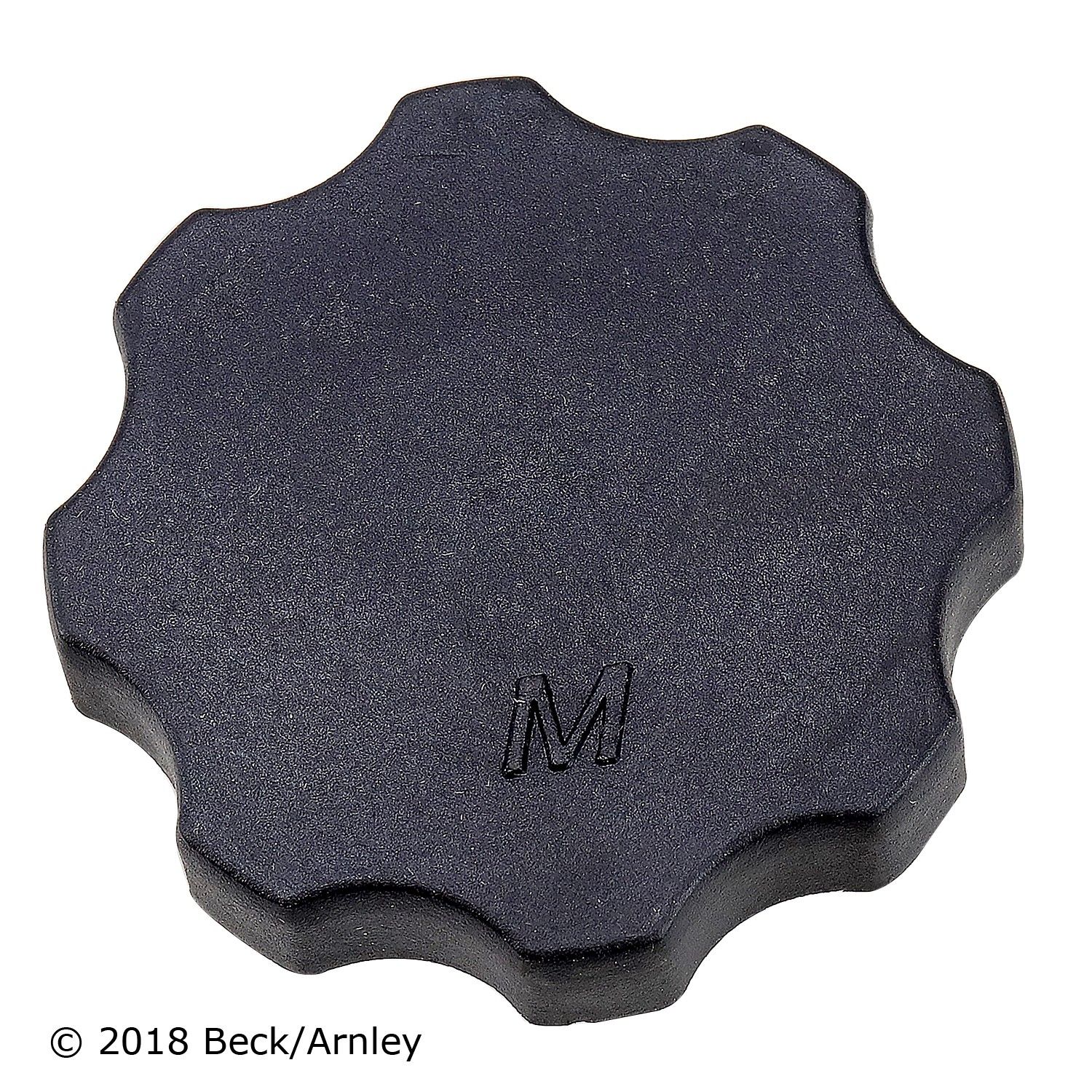 Engine Oil Filler Cap Stant 10143