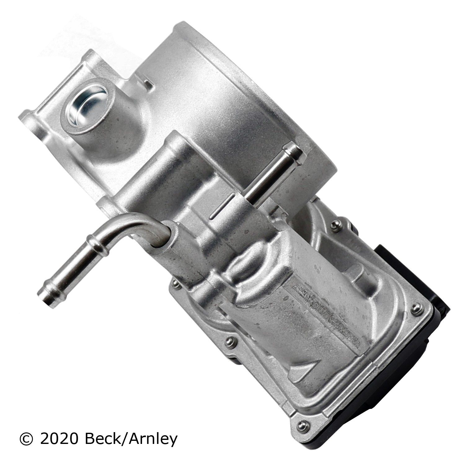 2018, 2017, 2016, 2015, 2014, 2013 Lexus GS450h Fuel Injection Throttle Body