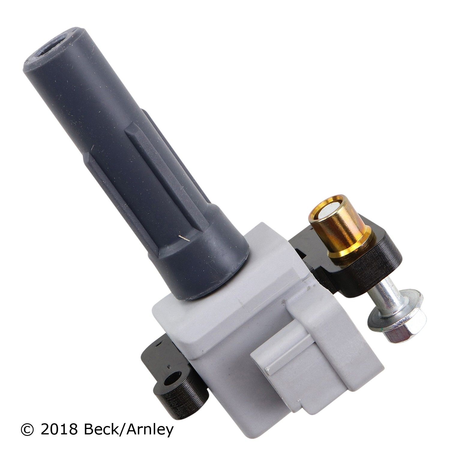 2009, 2008, 2007, 2006, 2005 Subaru Outback Direct Ignition Coil