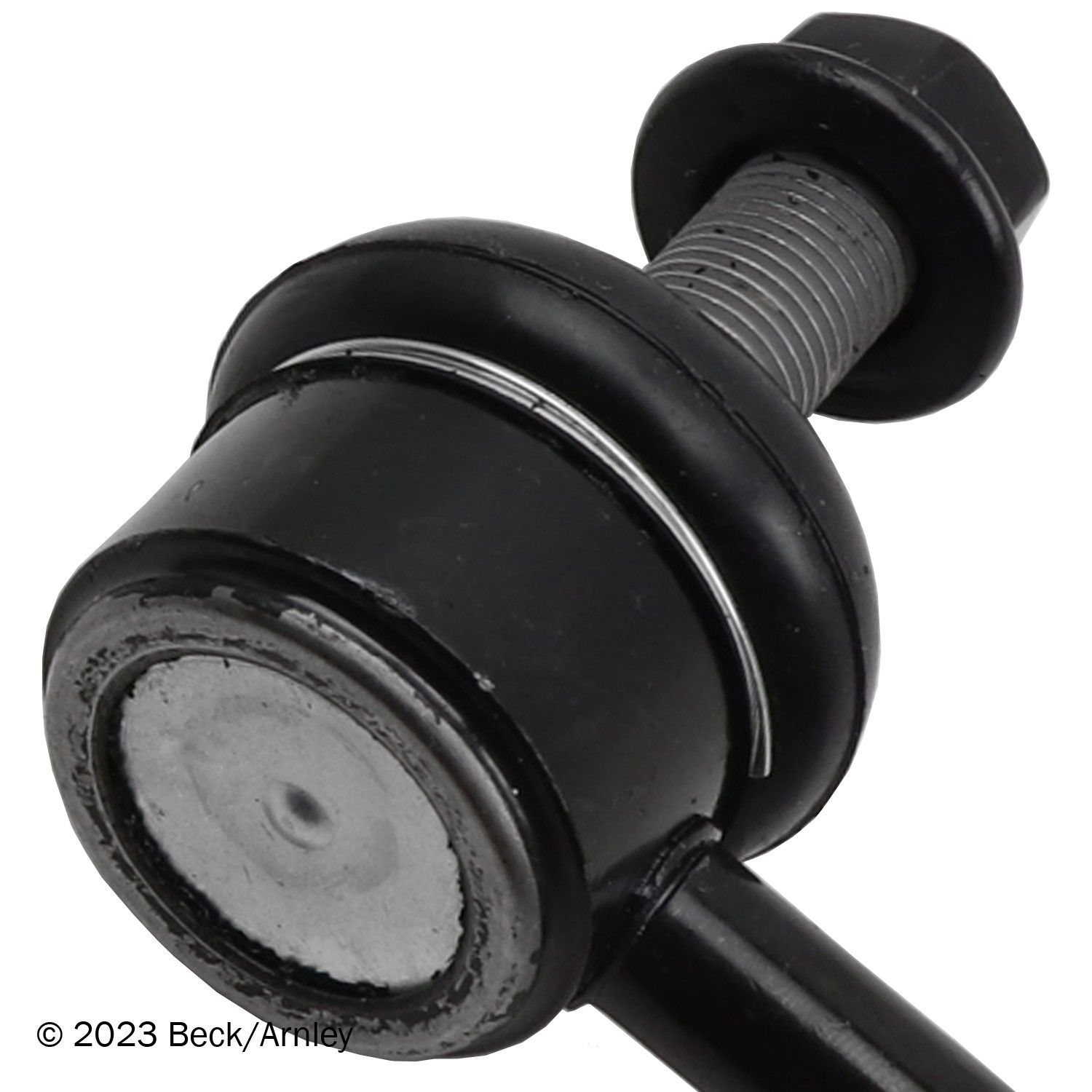 2023, 2022, 2021, 2020, 2019 Genesis G70 Suspension Stabilizer Bar Link