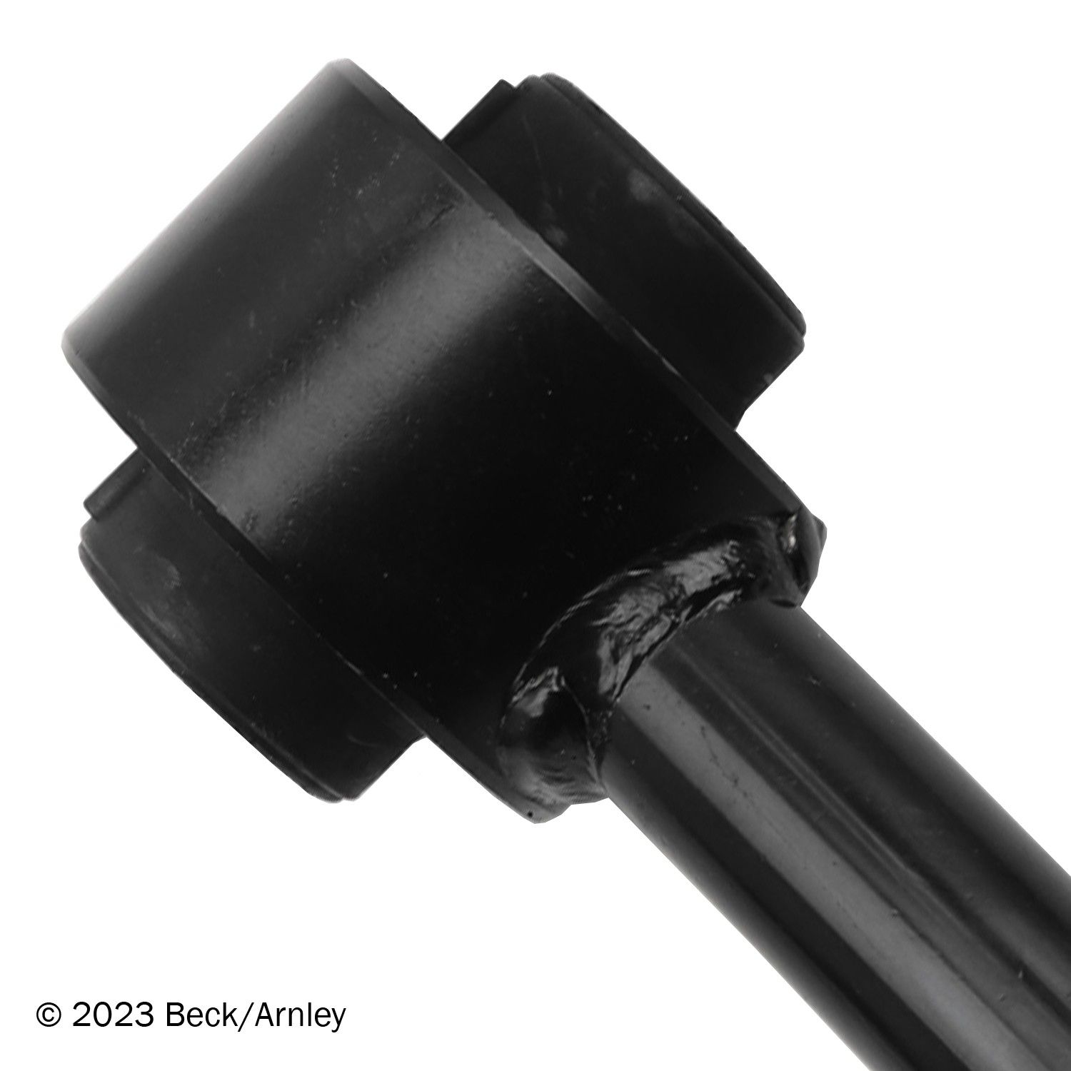 2015, 2014, 2013, 2012, 2011, 2010, 2009 Honda Pilot Suspension Control Arm