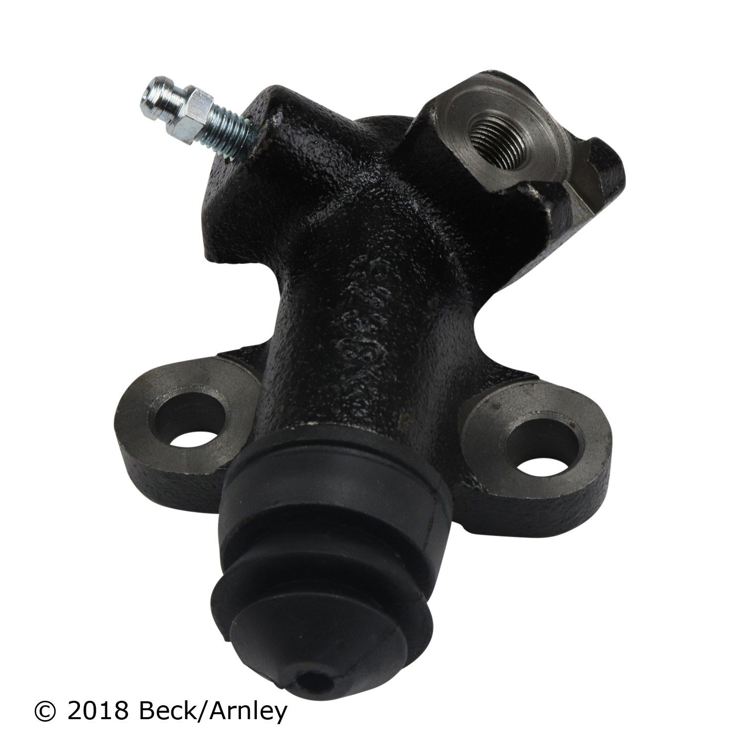 2009, 2008, 2007, 2006, 2005, 2004, 2003 Subaru Outback Clutch Slave Cylinder