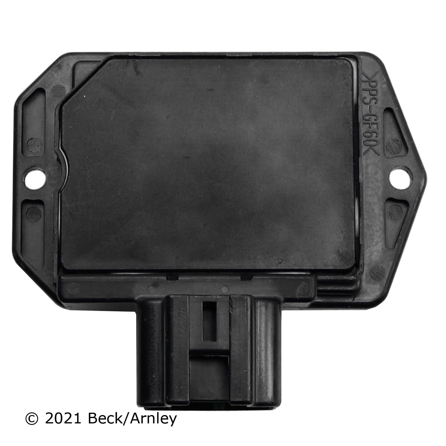 2020, 2019, 2018, 2017, 2016 Lexus LX570 HVAC Blower Motor Resistor