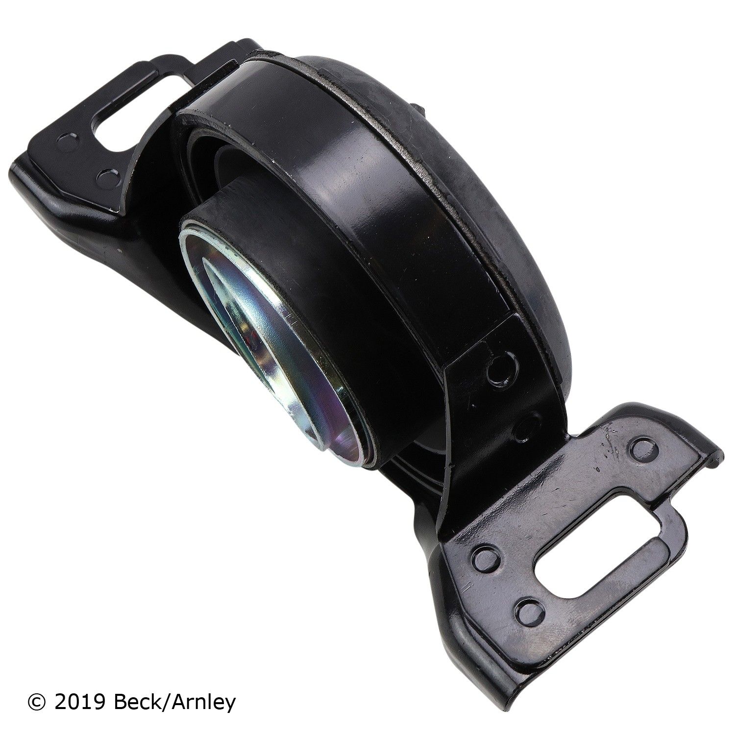 2016, 2015, 2014, 2013, 2012, 2011, 2010, 2009, 2008, 2007 Lexus GS350 Drive Shaft Bearing Support Assembly