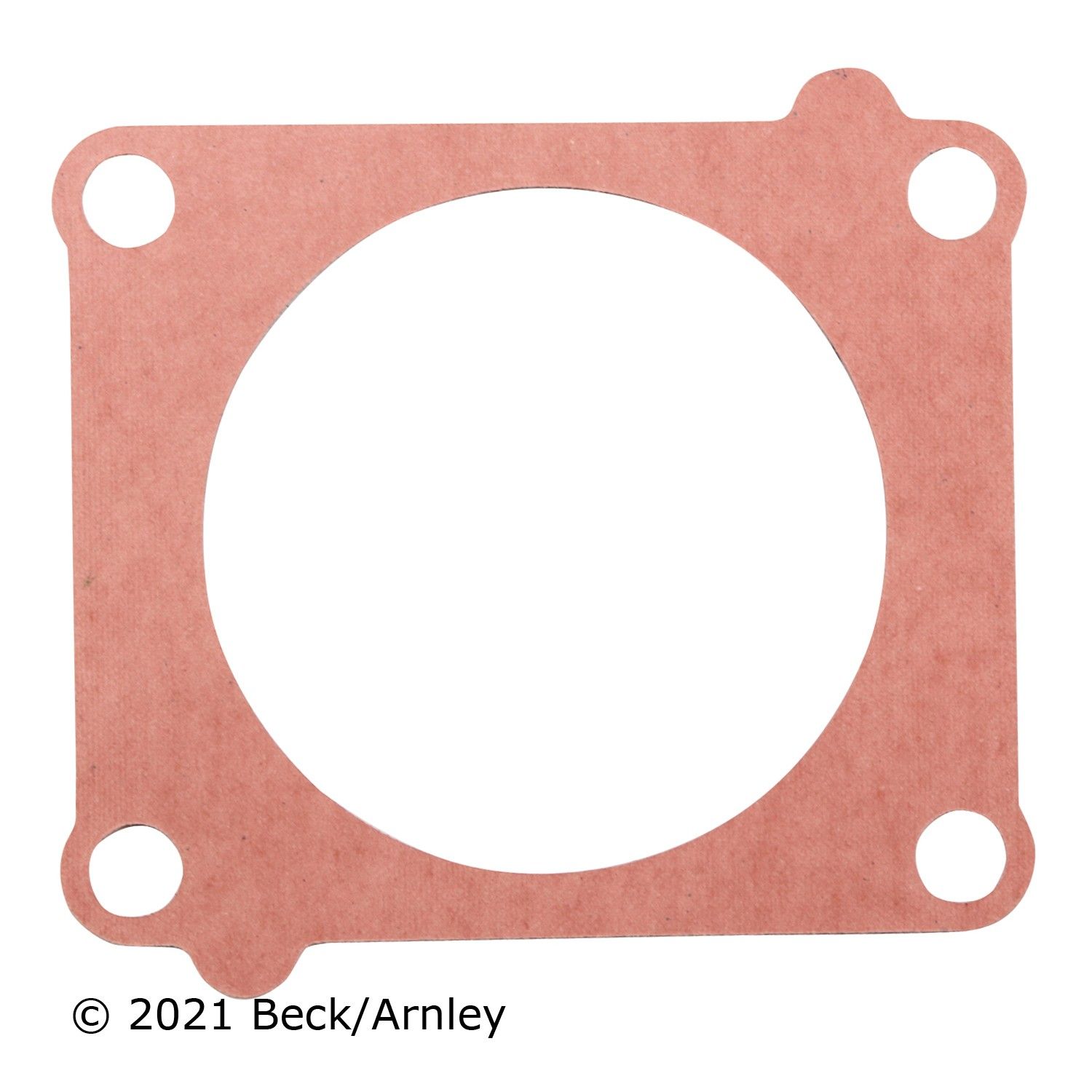 Engine Intake Manifold Gasket Set