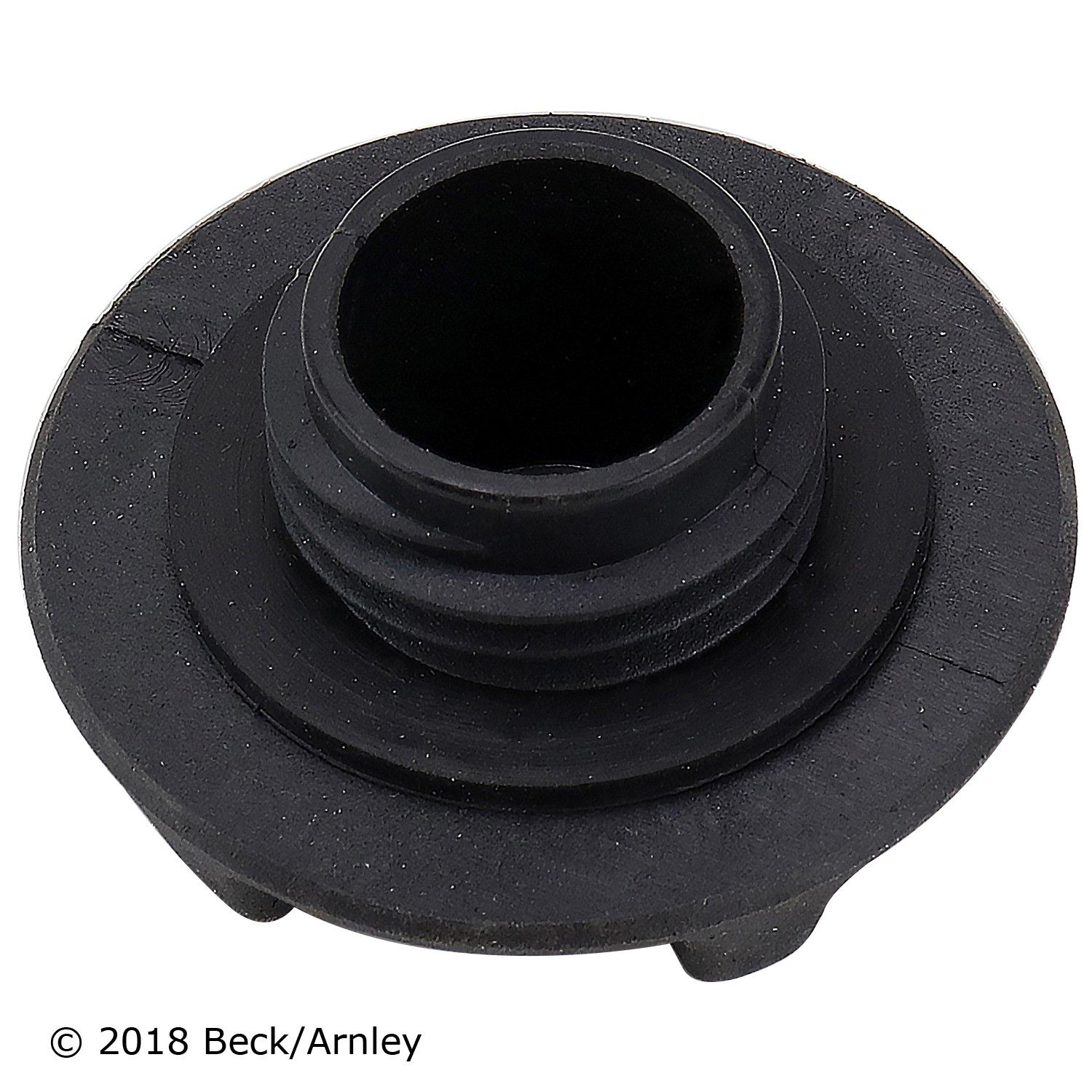 1993, 1992, 1991 Ford Explorer Engine Oil Filler Cap