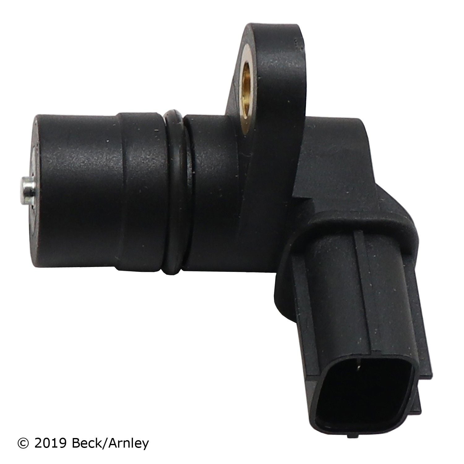 Automatic Transmission Output Shaft Speed Sensor