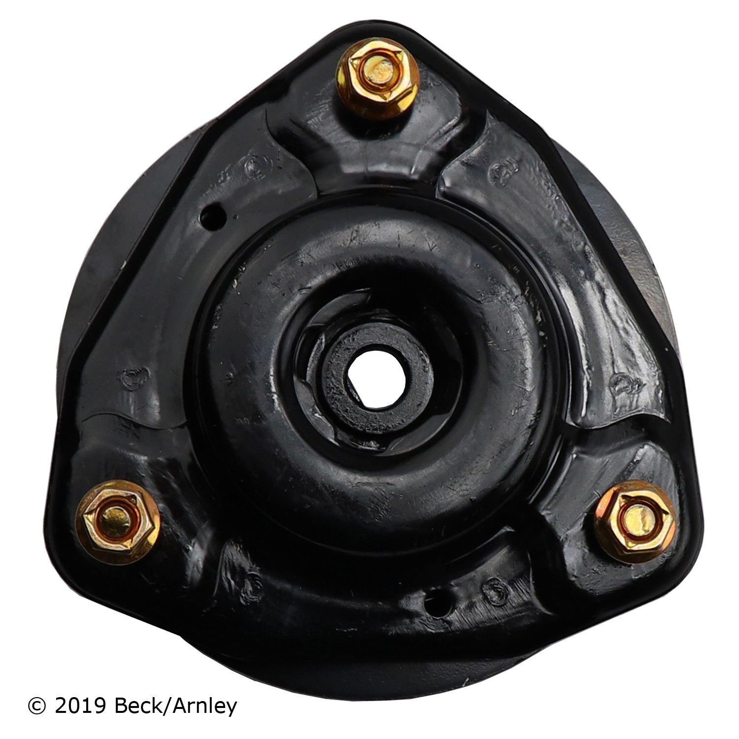 2022, 2021, 2020, 2019, 2018, 2017, 2016 Lexus RX350 Suspension Strut Mount